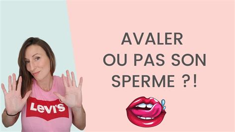 Sperme dans la bouche Massage érotique Portes lès Valence